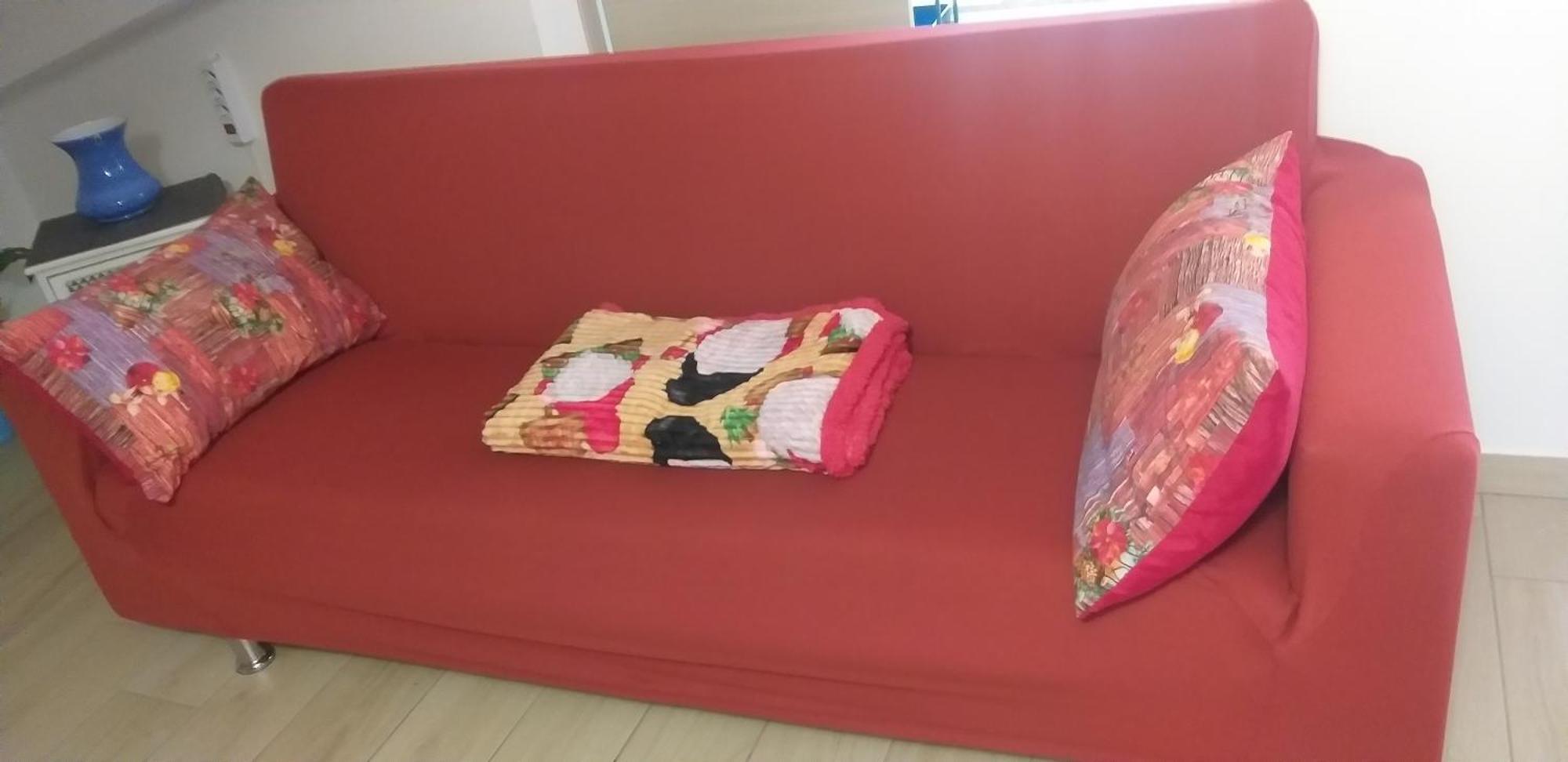 אגרופולי Villa Eden מראה חיצוני תמונה