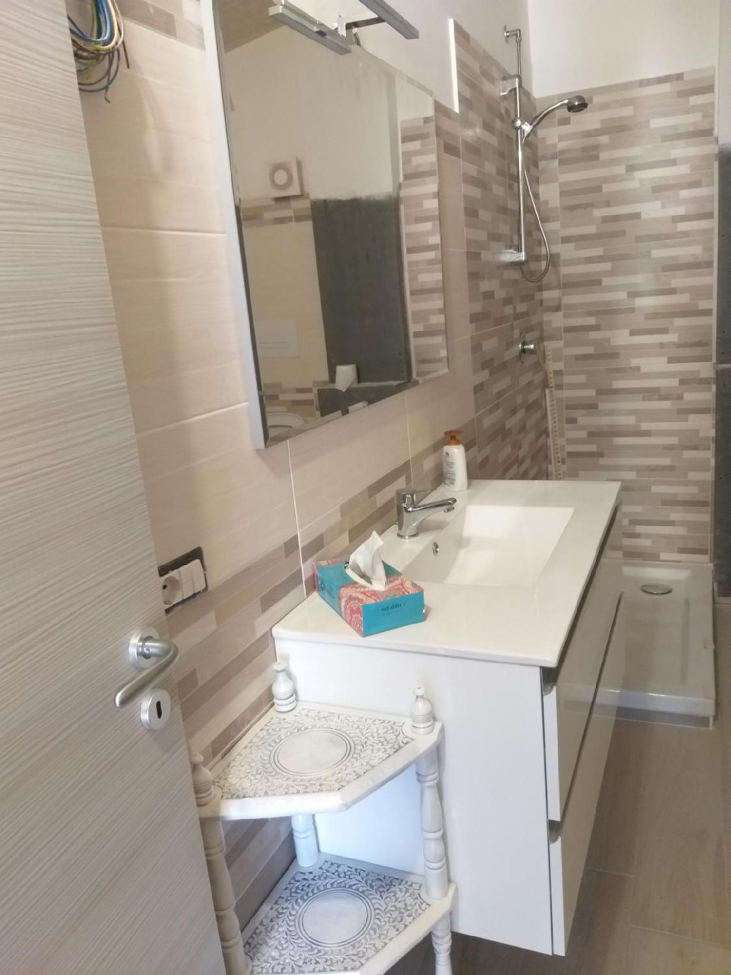 אגרופולי Villa Eden מראה חיצוני תמונה