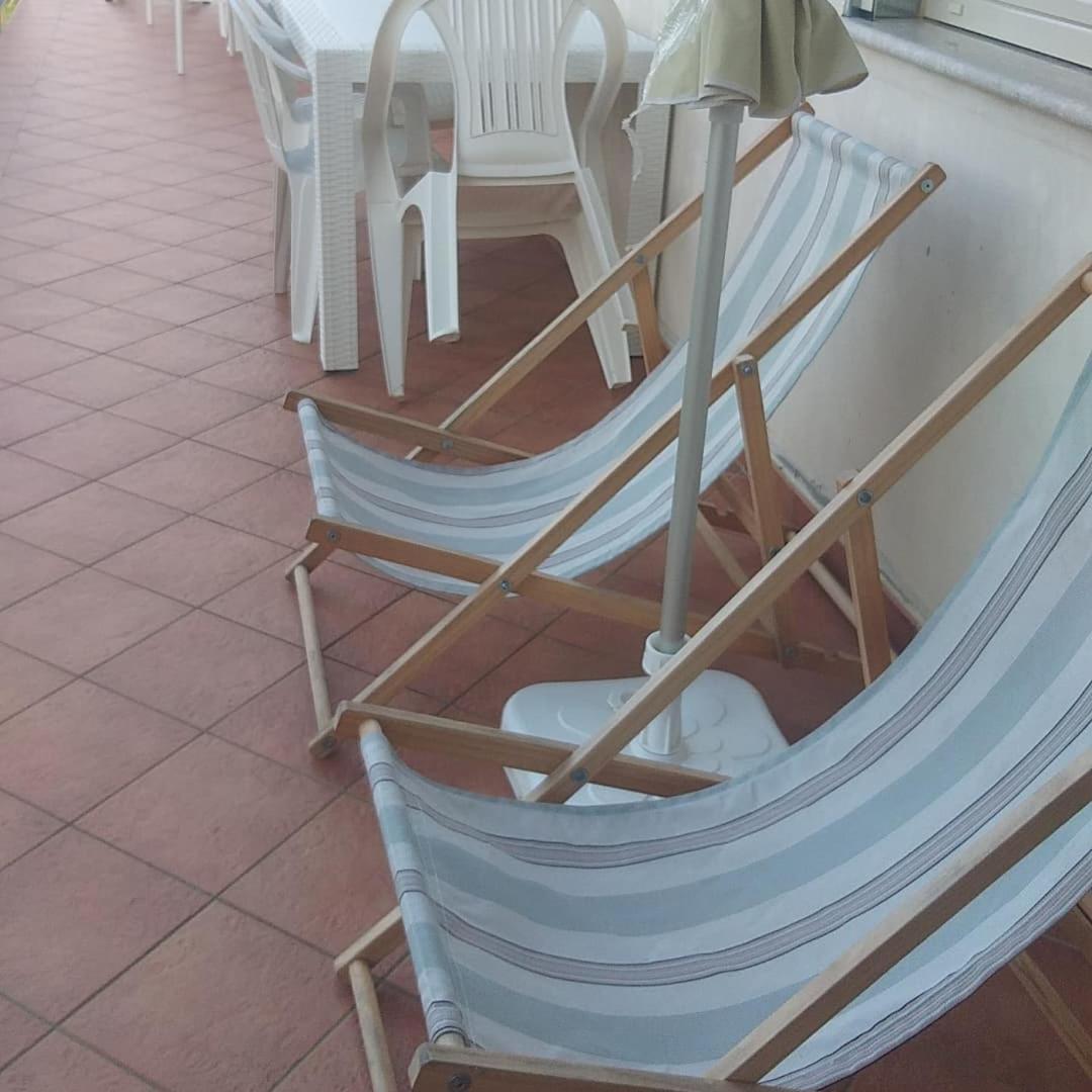 אגרופולי Villa Eden מראה חיצוני תמונה