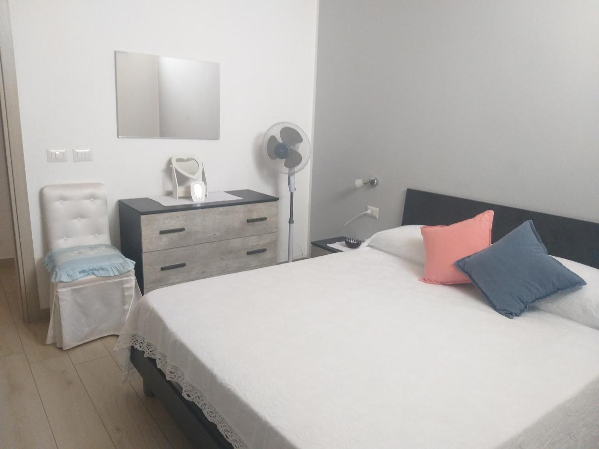 אגרופולי Villa Eden מראה חיצוני תמונה