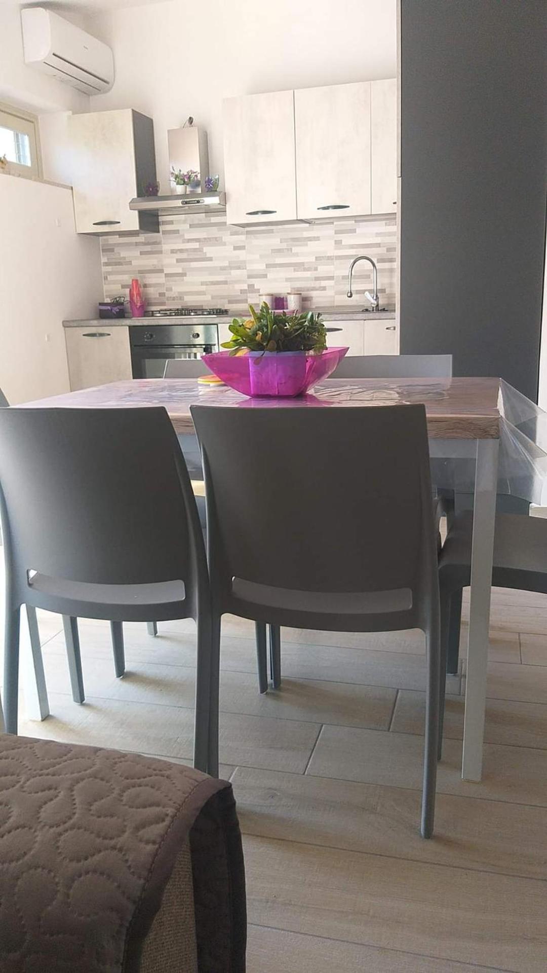 אגרופולי Villa Eden מראה חיצוני תמונה