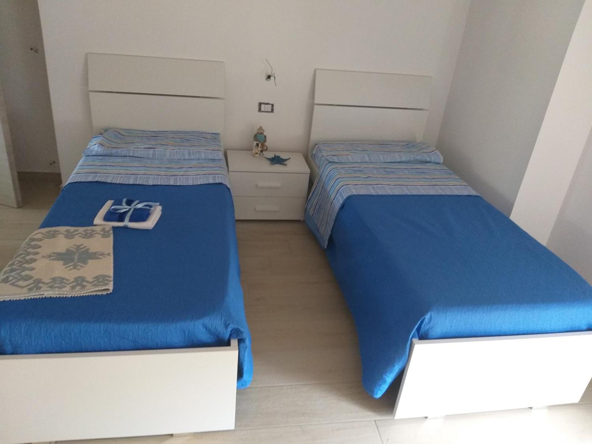 אגרופולי Villa Eden מראה חיצוני תמונה